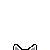 :iconpinkis007: