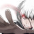 :iconpinkis007: