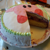 :iconpinkisaflavour: