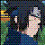 :iconpinkiscopyrighted:
