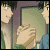 :iconpinkish-0: