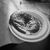 :iconpinkish-black: