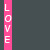 :iconpinkish-princess:
