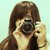 :iconPinkish82: