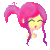 :iconpinkishcute: