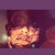 :iconpinkishdream: