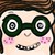 :iconpinkishee: