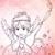:iconpinkisheggs: