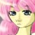:iconpinkishfuzzball: