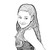 PinkishLoveeeXD :iconpinkishloveeexd:
