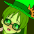 Pinkishlover97 :iconpinkishlover97: