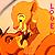 :iconpinkishpanther: