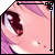:iconpinkishpear: