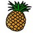 :iconpinkishpine: