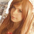 :iconpinkishwhite: