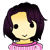 :iconpinkisopropyl-chan: