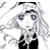 :iconpinkisopropyl: