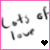 :iconpinkiss: