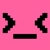 :iconpinkisthecolorofevil: