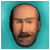 :iconpinkit: