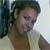 :iconpinkitarock: