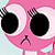:iconpinkitpower: