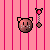 :iconpinkittie: