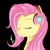 :iconpinkitzel: