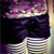 :iconpinkix: