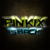 :iconpinkix134: