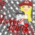 pinkiyolivia :iconpinkiyolivia:
