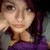 :iconpinkizeye: