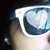 :iconpinkiztah03: