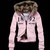 :iconpinkjacket:
