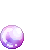 :iconpinkjellobubble: