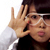:iconpinkjelly88: