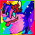 :iconpinkjellyeEvEe: