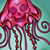 :iconpinkjellyink: