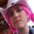 :iconPinkJessUK85: