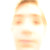 :iconpinkjesus: