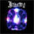 :iconpinkjewel: