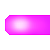 pinkjournaldiv1plz :iconpinkjournaldiv1plz: