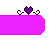 pinkjournaldiv3plz :iconpinkjournaldiv3plz: