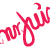 :iconpinkjuicebg: