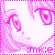:iconpinkjunkie: