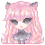 :iconpinkkaede: