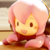 :iconpinkkarla: