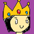 :iconpinkkea: