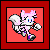 :iconpinkkfox: