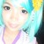 :iconpinkkicookiean: